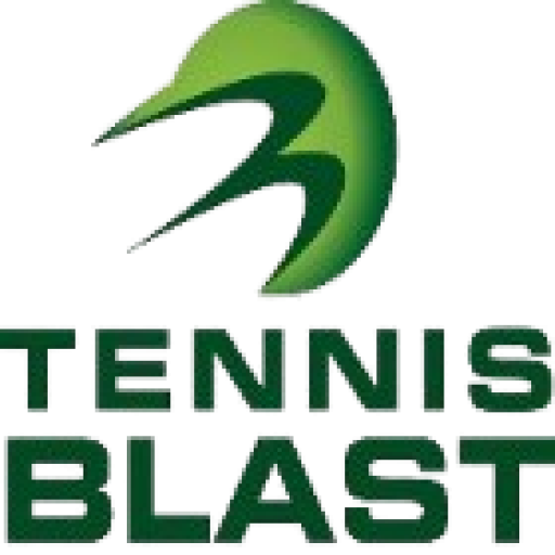 TENNIS BLAST